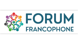 XOESE – Le Fonds pour les Femmes Francophones
