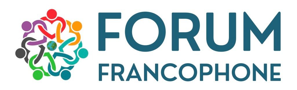 Logo-Forum-francophone