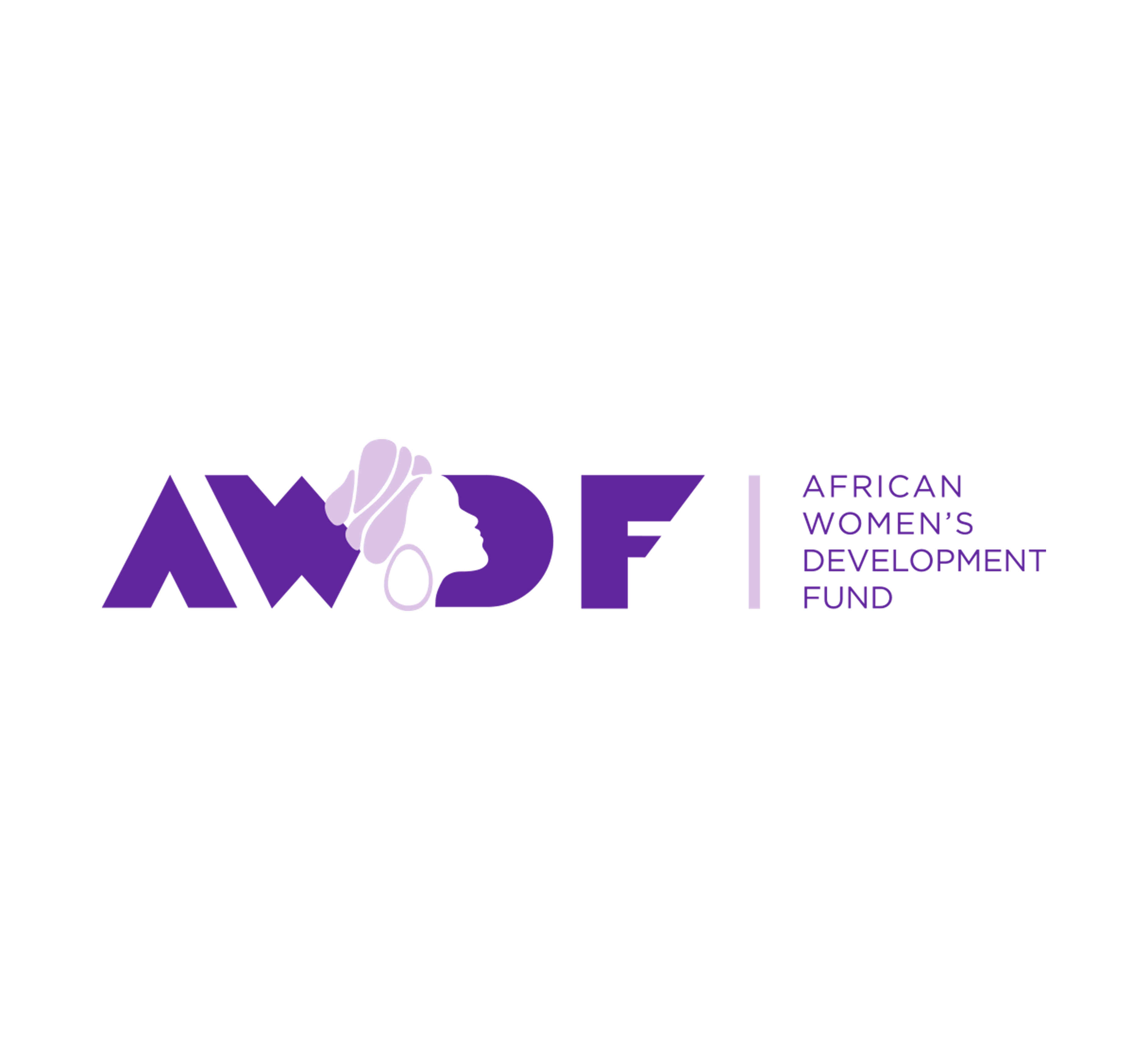 Logo AWDFF